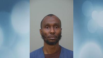 Madison man arrested under suspicion of 6th OWI | Crime news ...