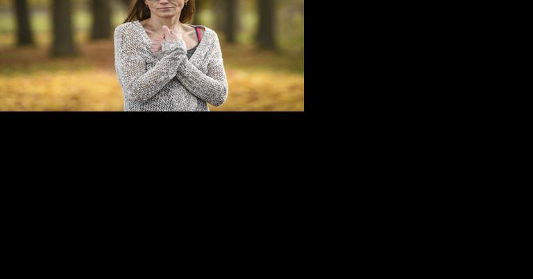 The Adult Survivors Act launched over 2,500 sex abuse suits. Now, it's expiring | News - Vimarsana News