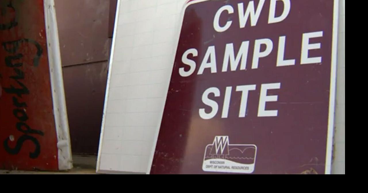 Board members want CWD terminology change | Local News | channel3000.com