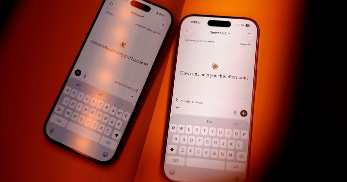 Gigante de inteligência artificial Anthropic registra documentos para vender ações ao público pela primeira vez