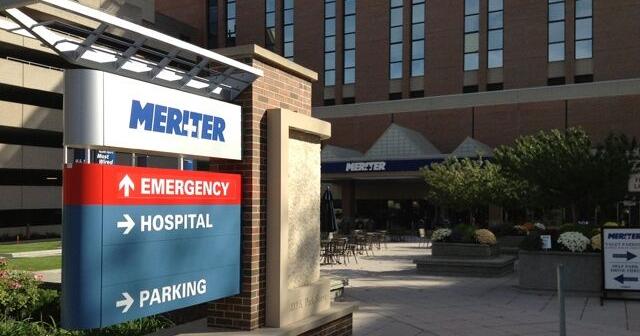 UnityPoint Health – Meriter announces new restrictions on hospital ...