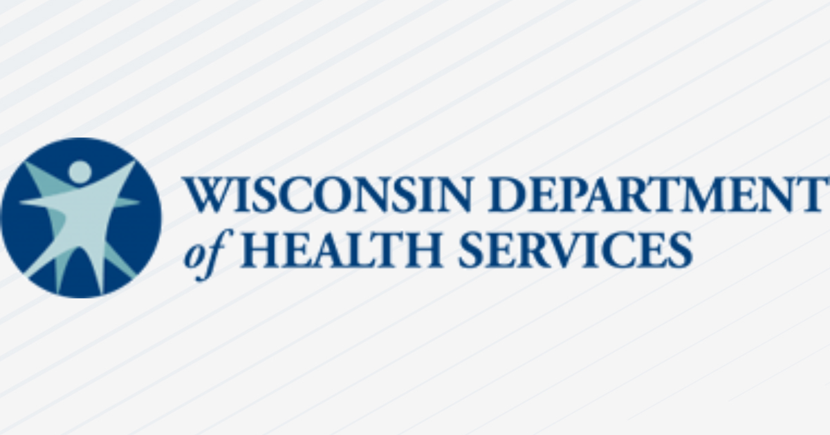 Wisconsin DHS confirms first West Nile virus human case – Channel 3000 Wisconsin DHS confirms first West Nile virus human case – Channel 3000