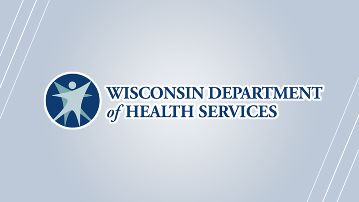 Wisconsin DHS sends personal information to wrong addresses | News ...