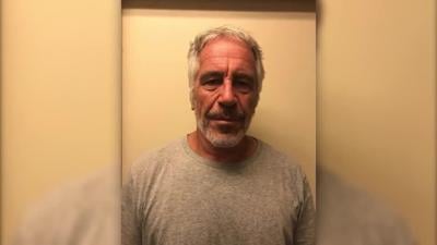 Hundreds could be implicated in Epstein court docs, lawyer says