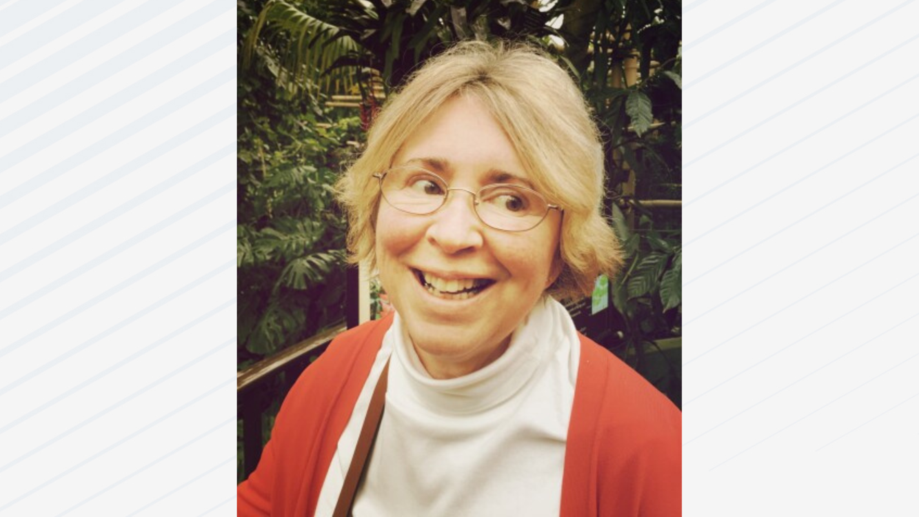 Julie Ann Orlowski | Obituaries | channel3000.com