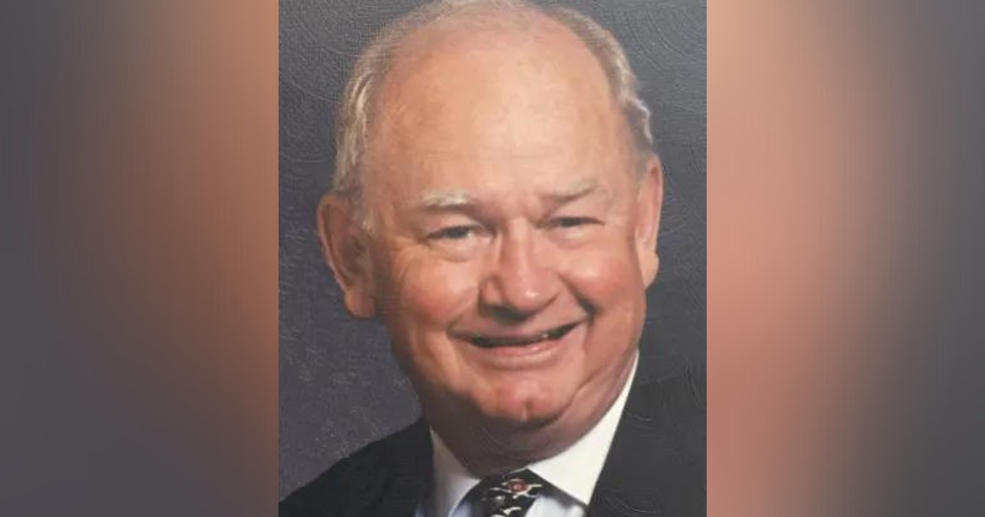 Kenneth C. Belanger - Vimarsana News