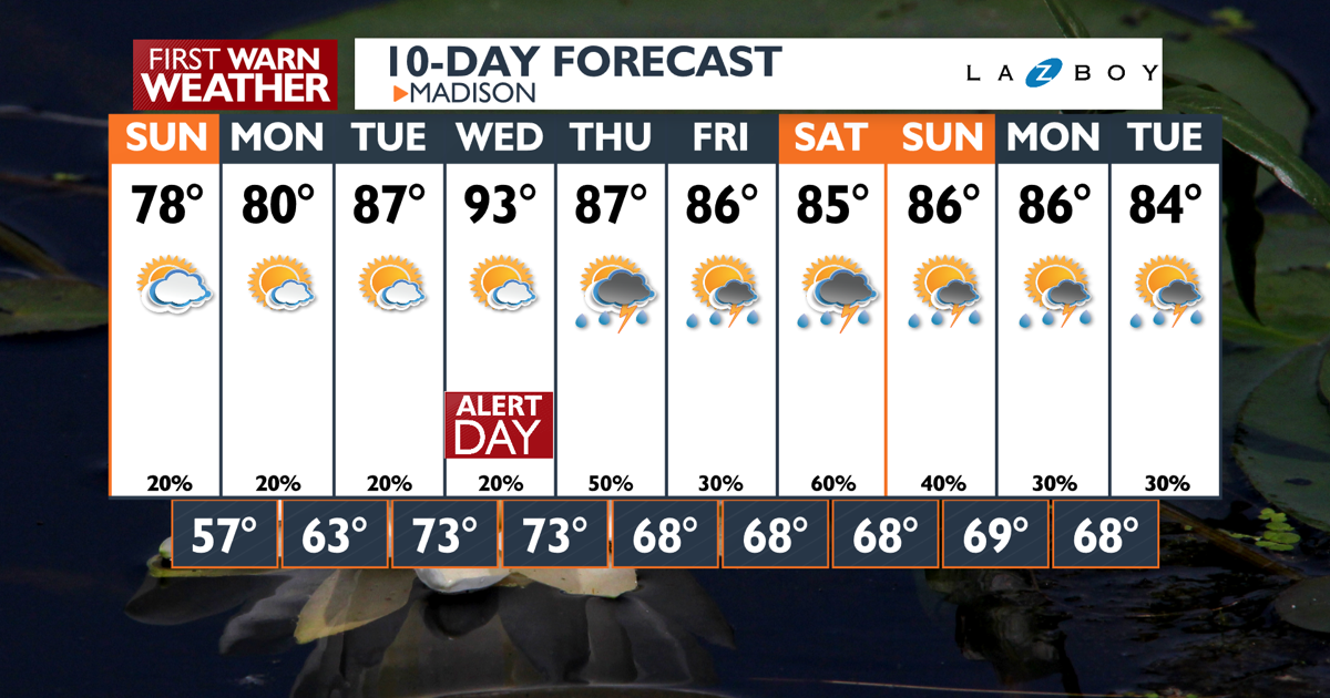 10-Day-AM Wizard PoP.png | | channel3000.com