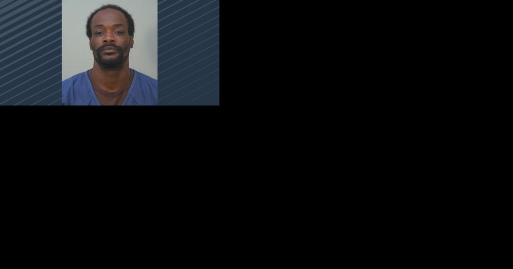 Madison man pleads guilty to 6 child sex crime charges, 29 more dismissed - Vimarsana News