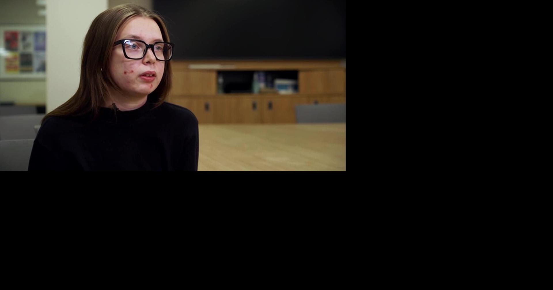 University of Minnesota journalism students prepare for work in dangerous environments through new initiative