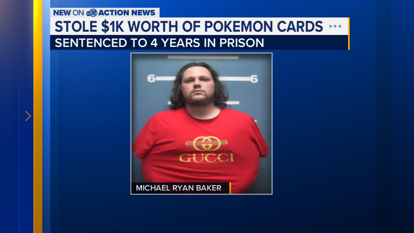 blaziken ex pokemon card XY: BREAKthrough main image 1
