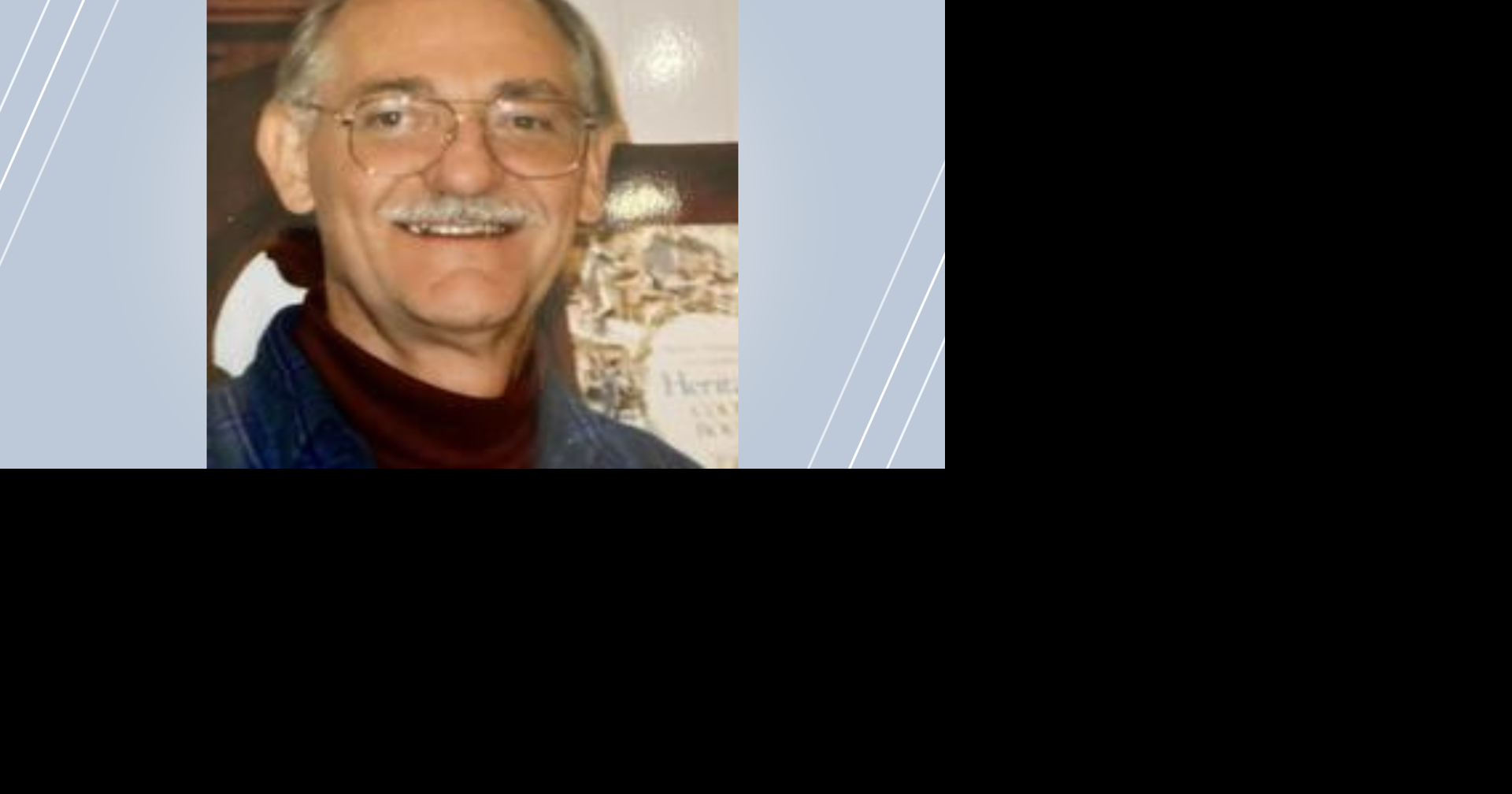 Richard Francis Obermeyer | Obituaries | channel3000.com