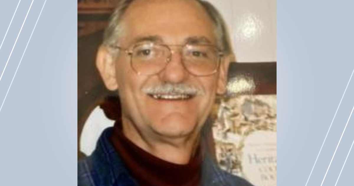 Richard Rothmeyer Richard Francis Obermeyer | Obituaries | channel3000.com