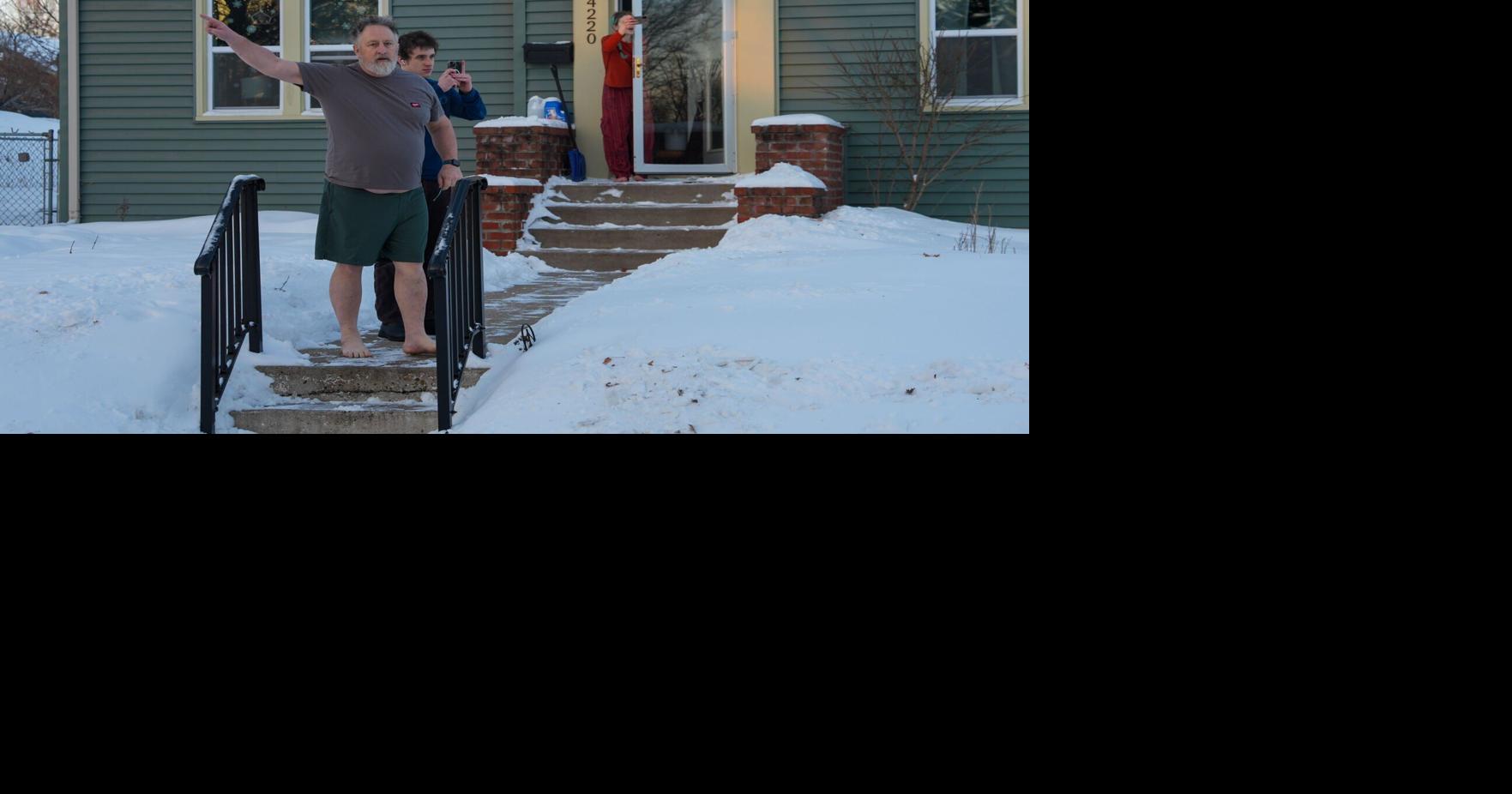 Government lawyer yanked from immigration detail after telling judge 'this job sucks'