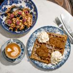 WildwoodCafe_FeaturedDish