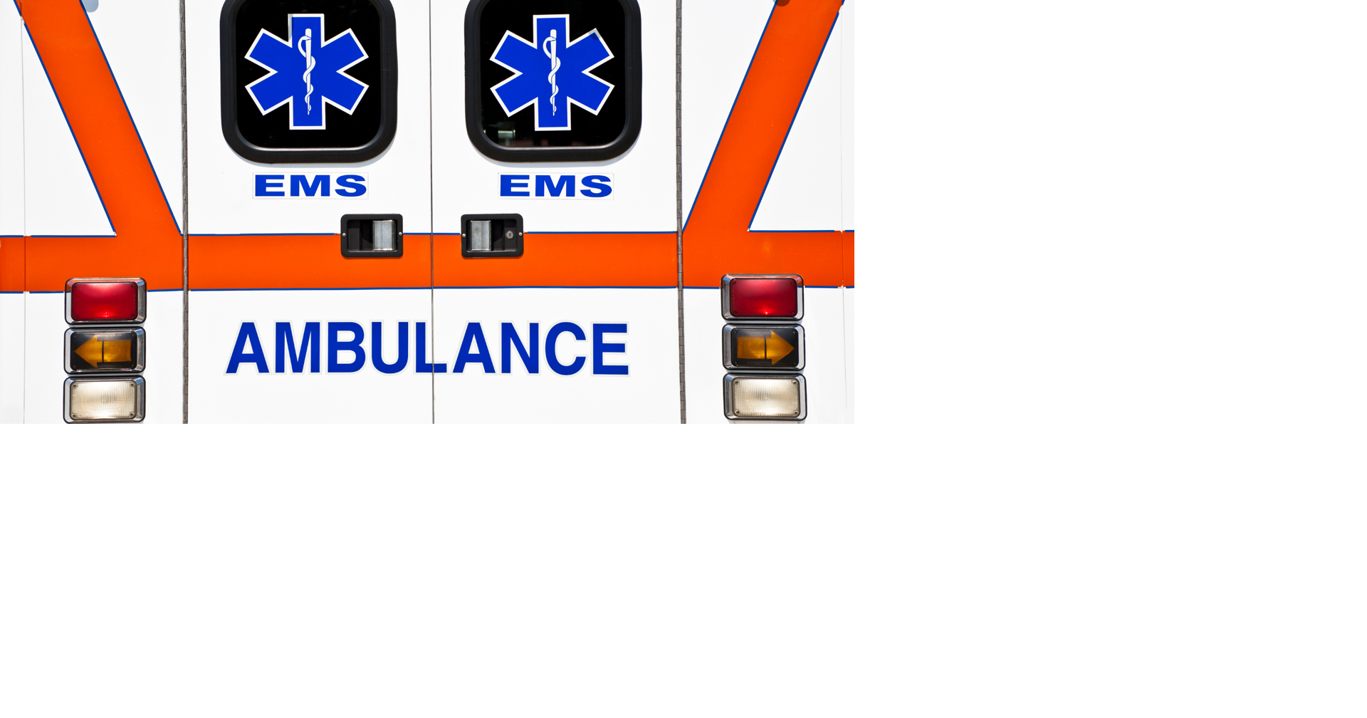 Dane Co. Medical Examiner's Office identifies 40-year-old man killed in Highway 14 crash