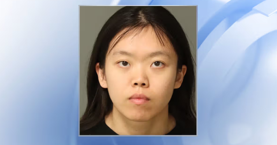 North Carolina woman faces felony charges after accused of fraud and posing as bank agent