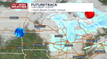 Midwest Futuretrack EURO Blaise.png