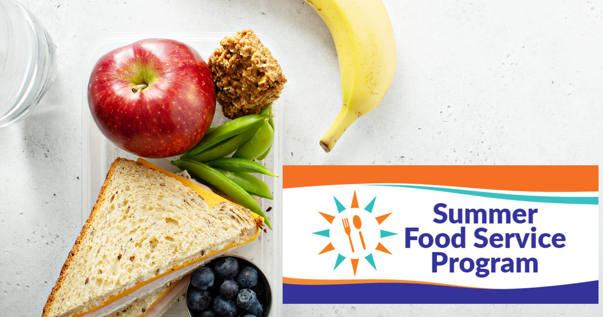 Program to feed children through summer set to launch in Wisconsin - Vimarsana News