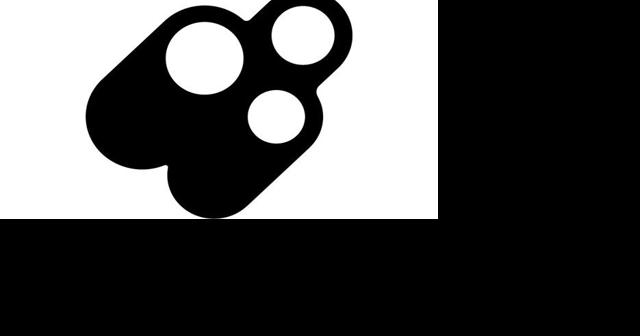 Wisconsin Film Festival announces Audience Choice Award winners, 2024 dates - Vimarsana News