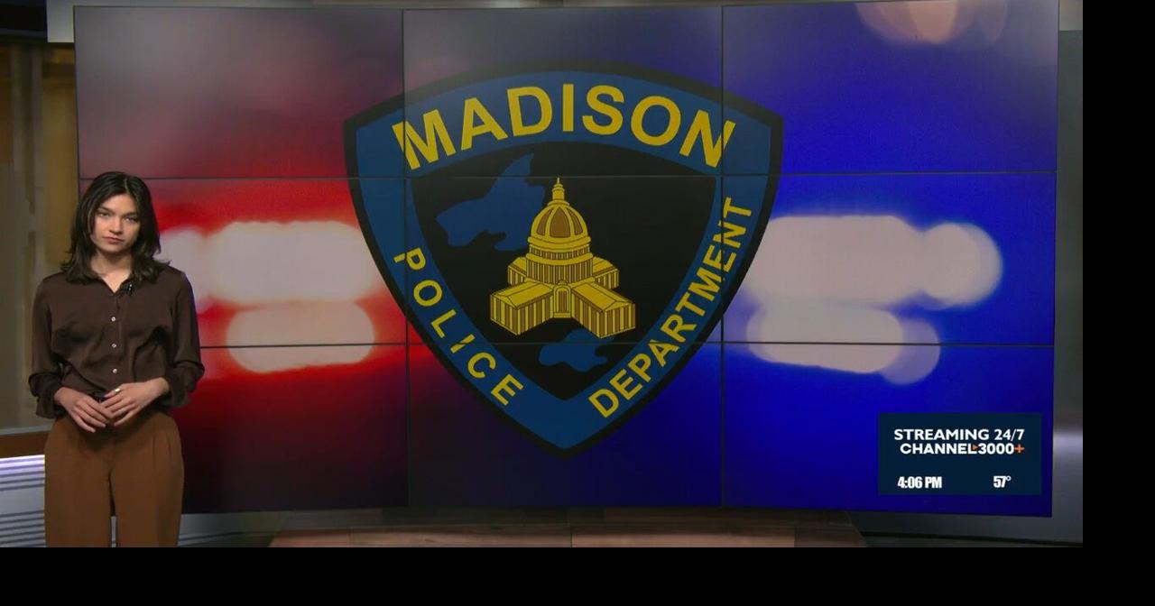 Competency hearing set for Fitchburg homicide suspect | Video ...