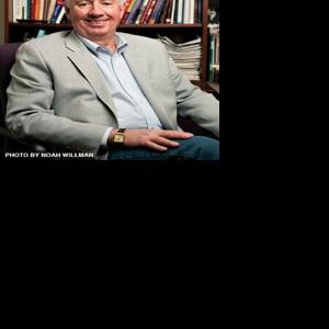 Neil Heinen: Mental health matters | Columns | channel3000.com