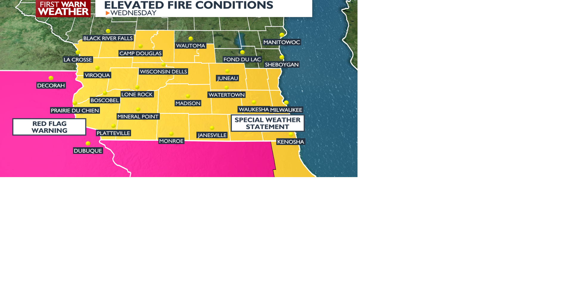 SPS-FIRE-ADI.png | | channel3000.com