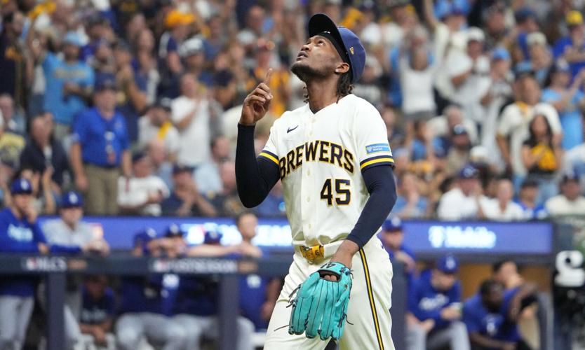 Dodgers not panicking, but there's concern about Ohtani | Shareable ...