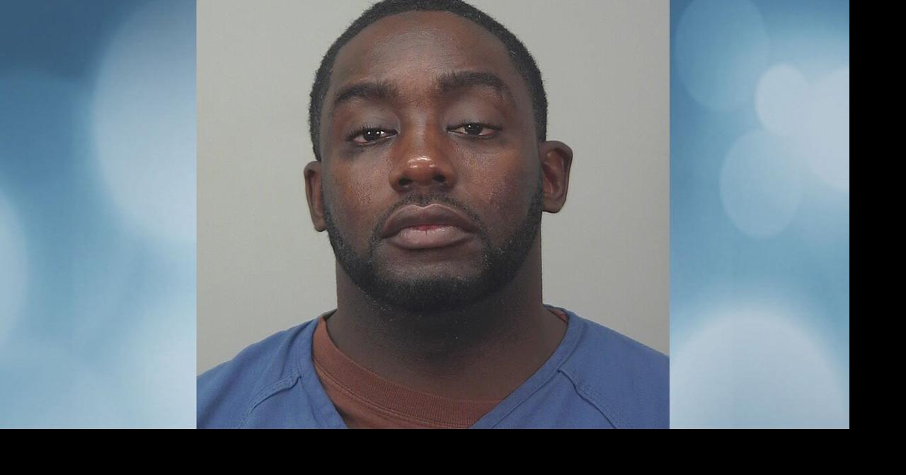 Madison officers pepperspray man who threatens bus driver, police