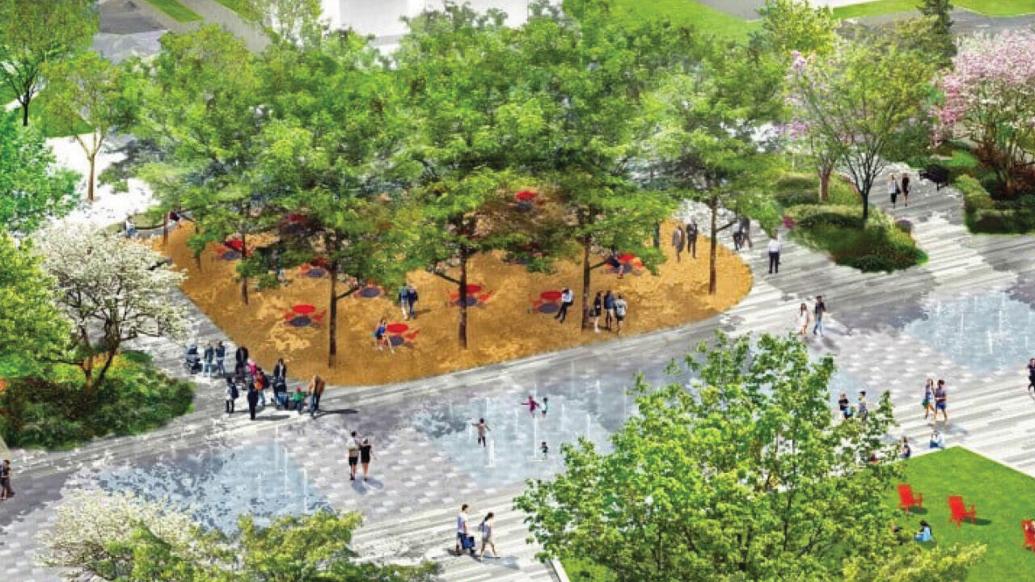 33 development projects coming to Madison's skyline | MADISON MAGAZINE ...