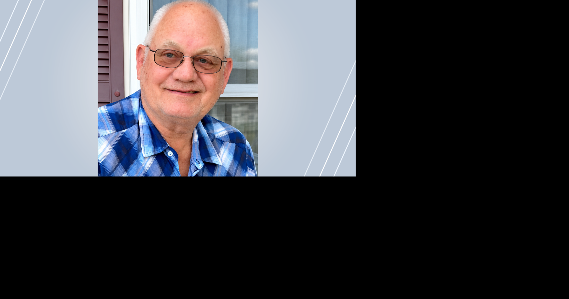 Ralph B. Gustafson | Obituaries | channel3000.com