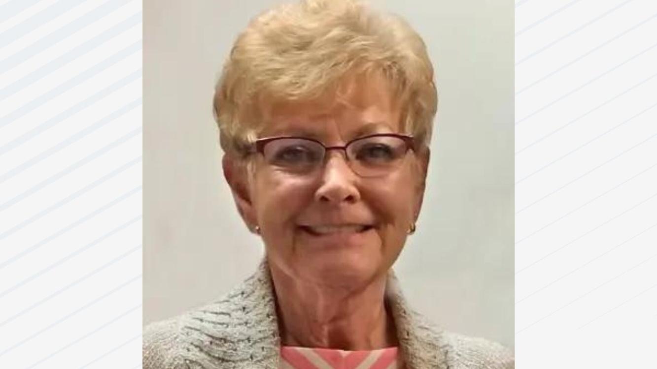 Patricia H. Koenig Kok Obituaries