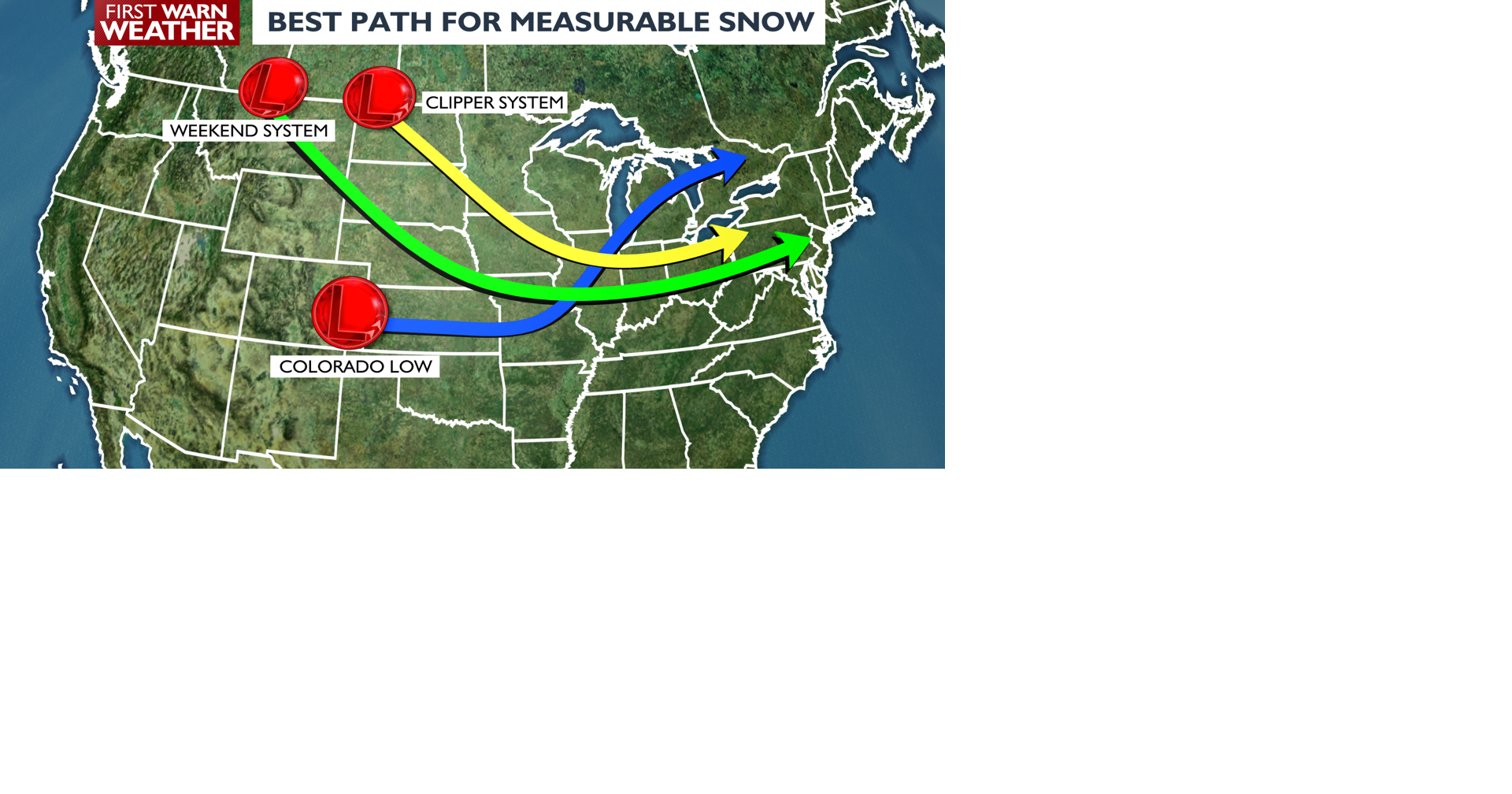 Measurable Snow Paths.png | | channel3000.com