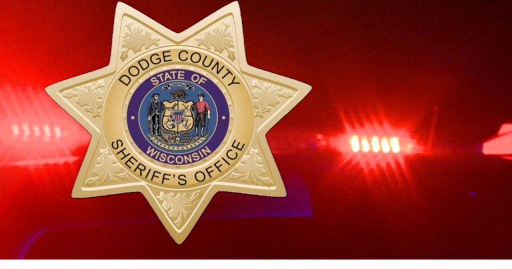 Dodge County Sheriff’s Office investigates second motorcycle crash of July 6 – Channel3000.com – WISC-TV3