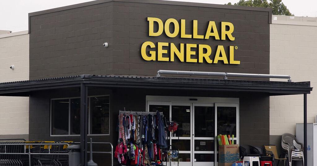 FTC and 19 States Sue Dollar General Over Pricing Discrepancies