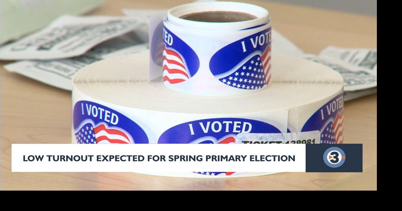 Free state IDs available for voters without identification in Wisconsin