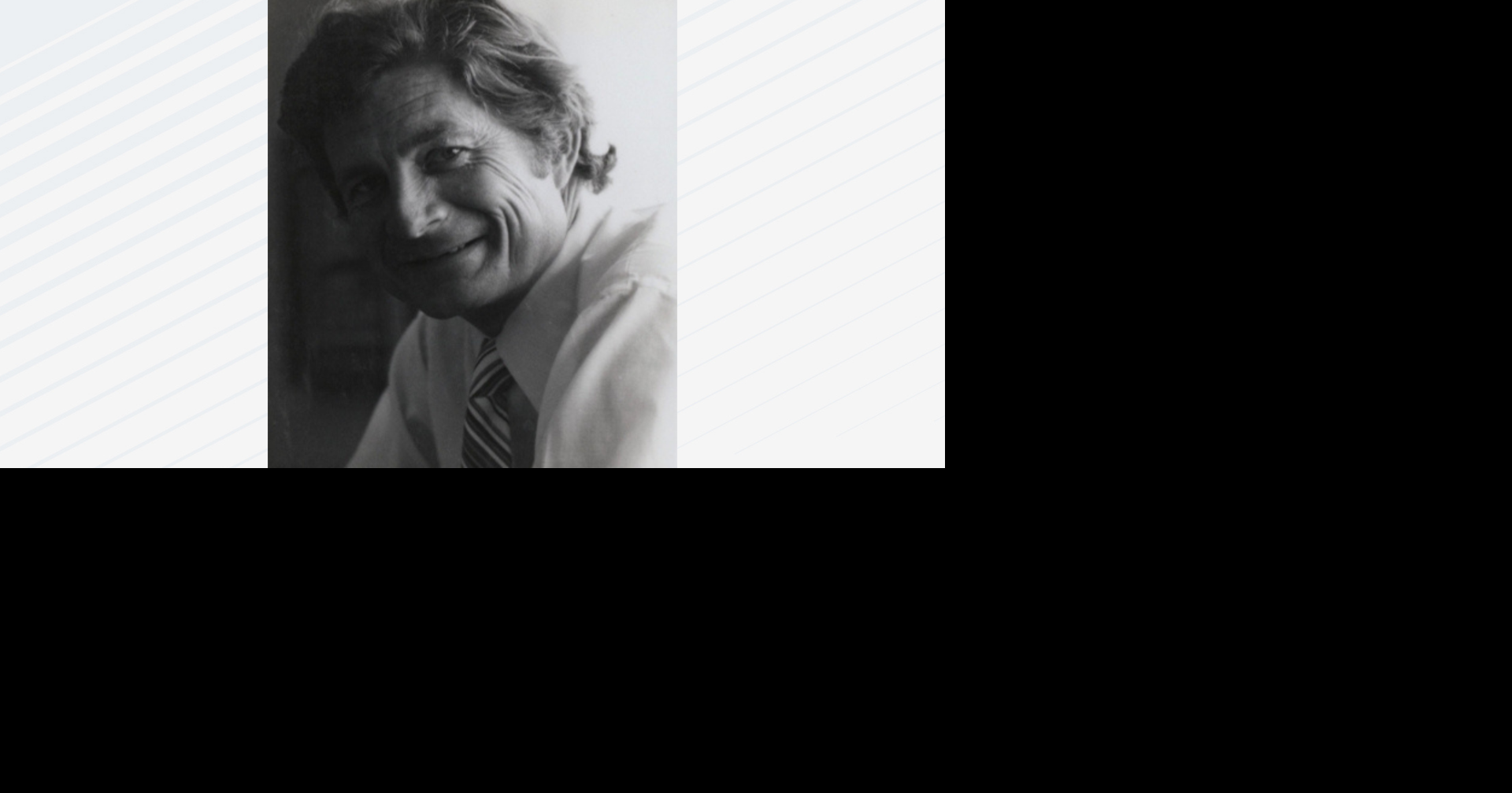 William G. 
