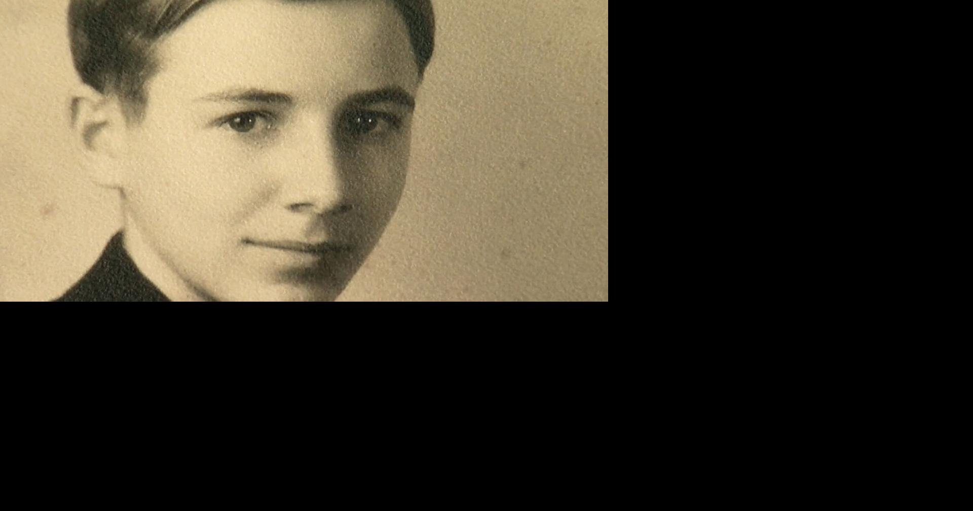 Remains of WWII soldier from Minnesota found more than 80 years after he went missing