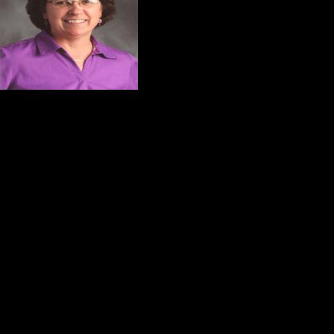 Sharee Kay (Olson) DeLong | Obituaries | channel3000.com