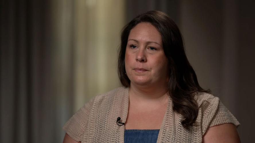 Woman alleges Graham Platner raped her in 2021 while they were dating