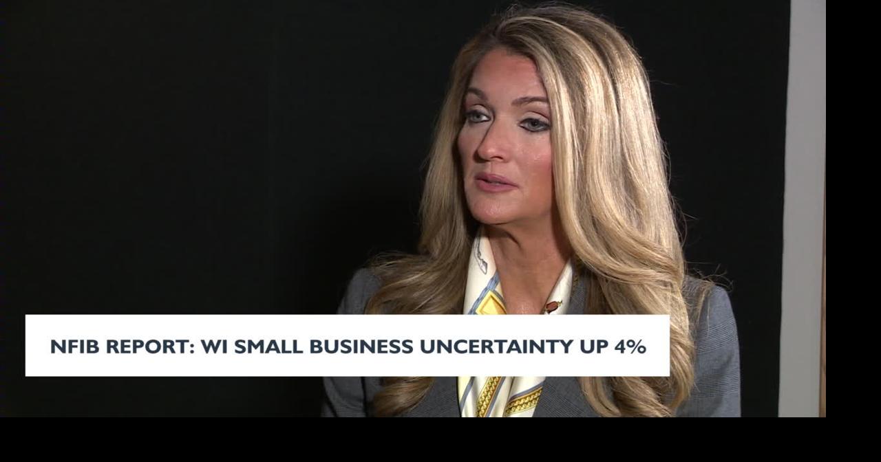 Small business tax deduction highlights challenges for Wisconsin entrepreneurs