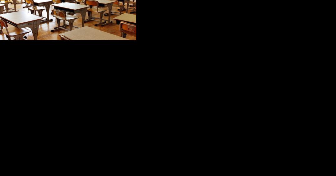 New statewide crisis training offered for Wisconsin school districts - Vimarsana News