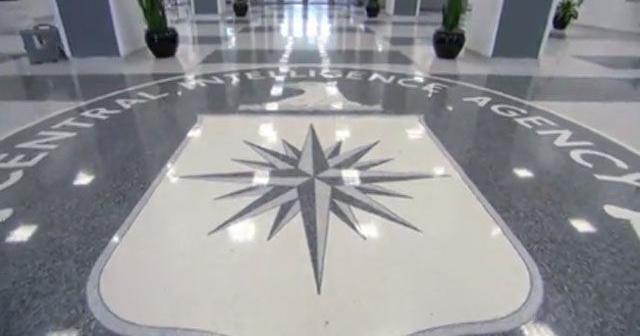 Spies in the suburbs: Inside the CIA’s secret defector unit | National ...