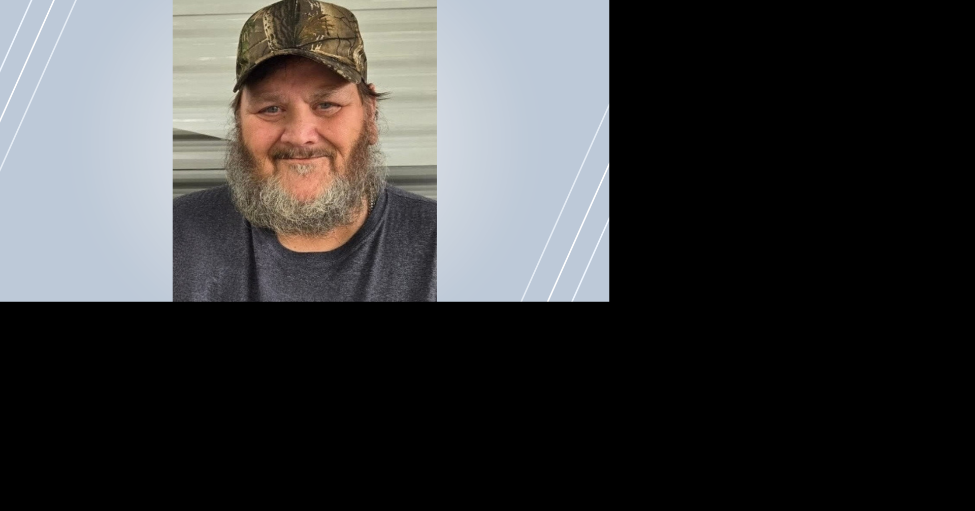 Ronald “Ron” Wayne Ring | Obituaries | channel3000.com