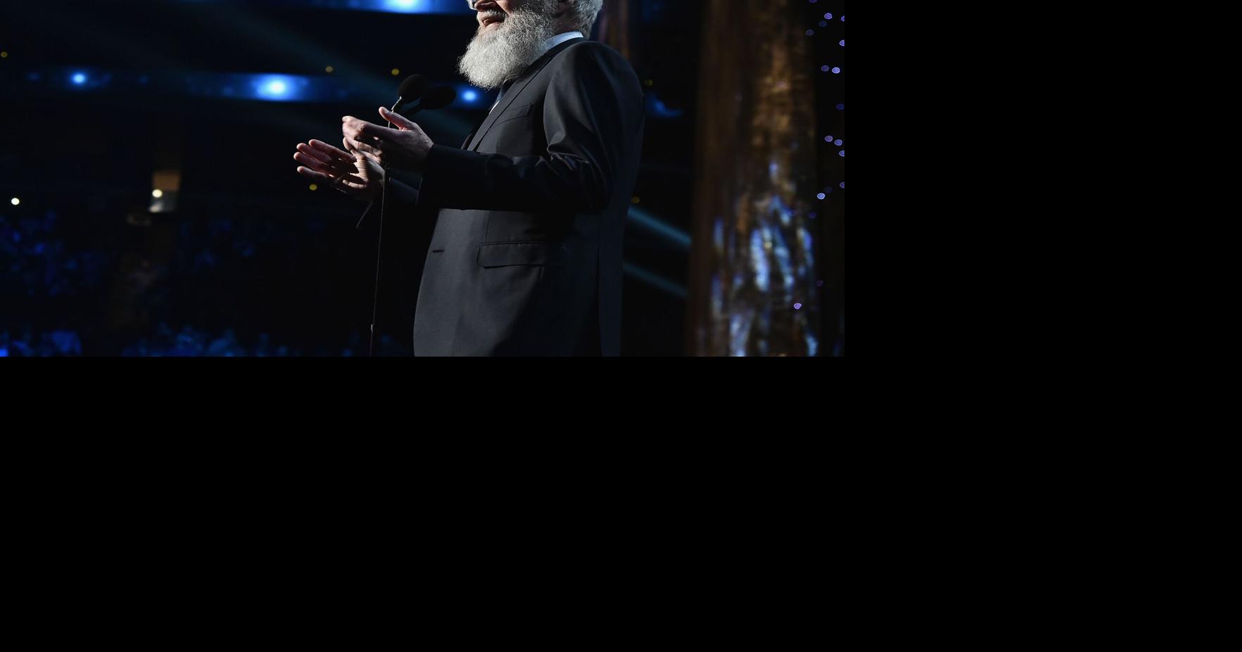 David Letterman at 77 says retirement is both ‘a myth’ and ‘nonsense(02)