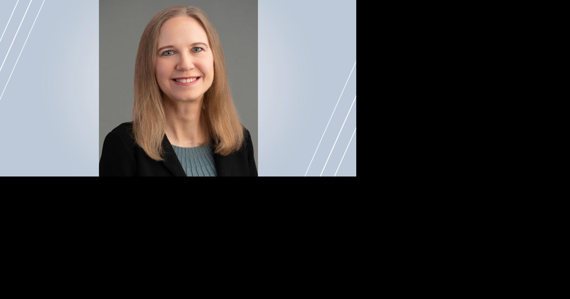 Joanna B. Ruchala | Obituaries | channel3000.com
