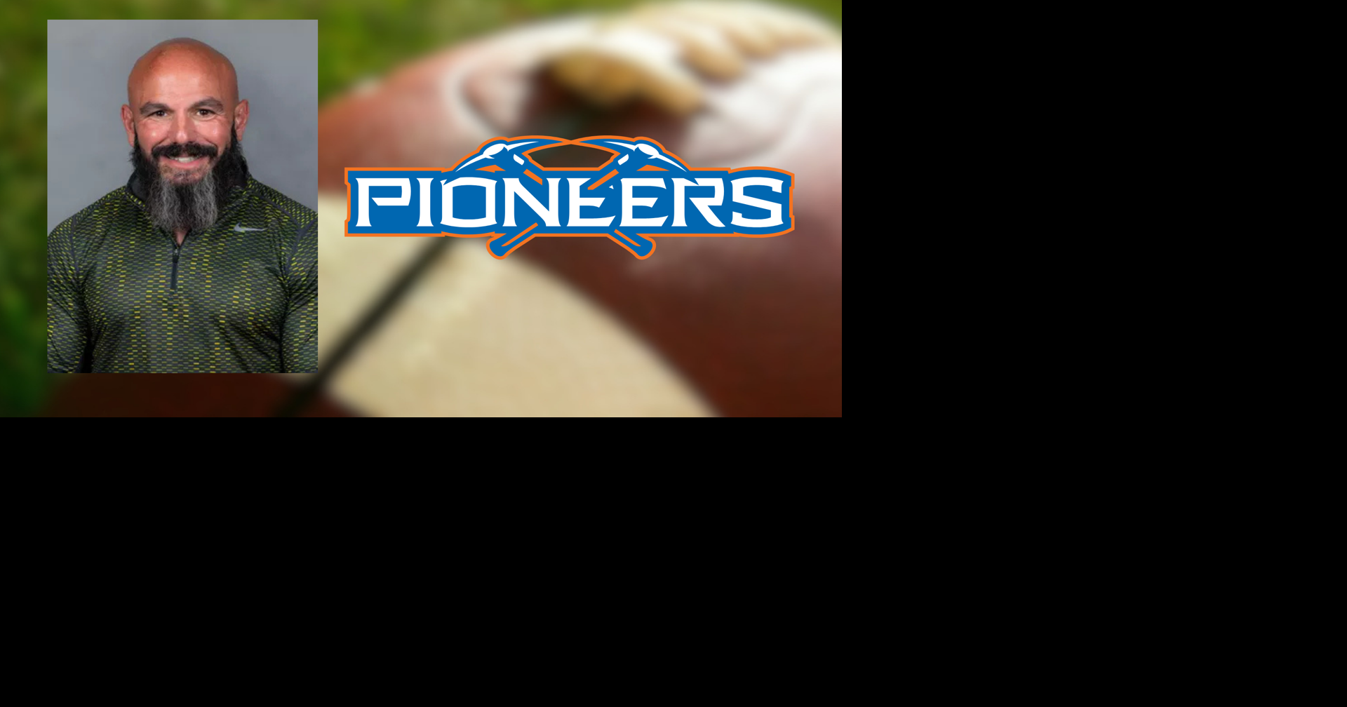 New UW-Platteville strength coach worked with Badgers, Chicago Blackhawks