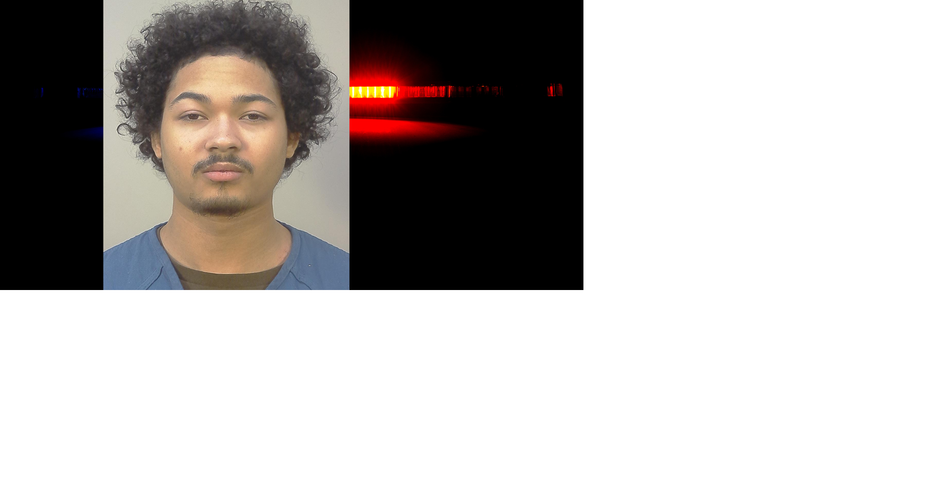 Driver in deadly crash on Madison's southwest side sentenced to 8 years in prison