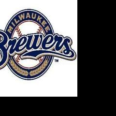 StaTuesday: Brewers on brink of having rare 30 HR trio Wisconsin News -  Bally Sports