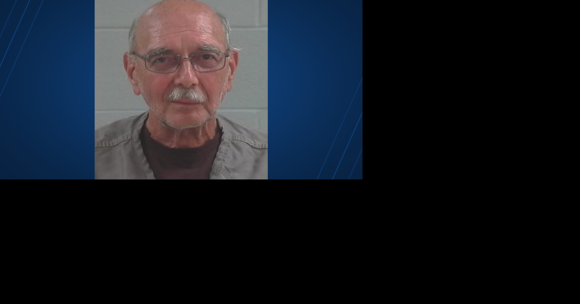 Marquette County man charged with 12th OWI