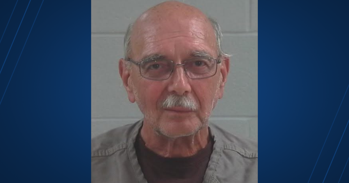 Marquette County man charged with 12th OWI